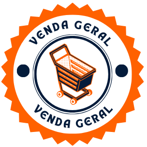 Venda_Geral_Logo